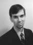 Warwick Foreclosure Attorney Jeffrey C Ankrom
