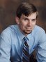 Kent County Foreclosure Attorney Jeffrey C Ankrom