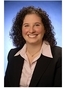 Trumbull Elder Law Attorney Linda J Defelice