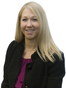 Minneapolis Franchise Lawyer Meredith A Bauer
