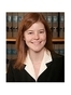 Connecticut Lawsuit / Dispute Attorney Allison M Near