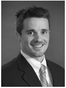 New Haven Energy / Utilities Law Attorney Elliot Greeley Kaiman