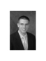 Silver Lane Mediation Attorney David L Lawton