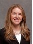 West Hartford International Law Attorney Allison Elisabeth Mason