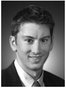 Woodbridge Antitrust Lawyer John Matthew Doroghazi
