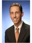 Trumbull Commercial Real Estate Attorney David M Morosan