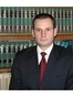 Bethany Foreclosure Attorney Stephen M Szymczak