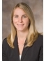 Stamford Employee Benefits Lawyer Kristen Ann Hartofilis