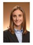 Newington Estate Planning Attorney Christine Margaret Miller