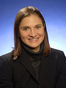 New Haven Business Attorney Jennifer Lynn Cammarano