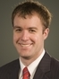 Fairfield County Trusts Attorney Daniel P Fitzgerald