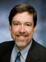 Portland Real Estate Attorney Charles F. Hudson