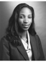 Hamden Discrimination Lawyer Jennai Williams