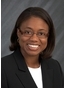 Stamford Insurance Law Lawyer Clarisse Thomas