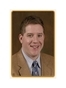 Dutchess County Health Care Lawyer Robert J Baror