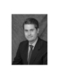 Bloomfield Litigation Lawyer Kurt A Mayr II