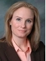 Hartford General Practice Lawyer Deirdre D Stokes
