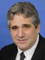 Bloomfield Securities / Investment Fraud Attorney Robert D Helfand