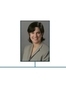 Darien Litigation Lawyer Amy S Zabetakis