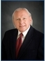 Hewitt Business Lawyer Michael J. Gulig