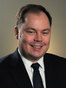 Hartford Fraud Lawyer Gavan Meehan