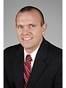 Bloomfield Medical Malpractice Attorney Sean King