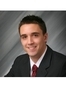 Naugatuck Commercial Real Estate Attorney Jason C Hillman