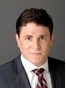 Darien Medical Malpractice Attorney Benjamin Howard Pomerantz