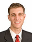 East Hartford Chapter 11 Lawyer Jonathan Fox Tross