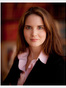 Greenwich Wrongful Death Attorney Jacqueline Susan Ruppert