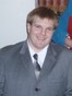 Norwich Family Lawyer Daniel Alvah Beebe