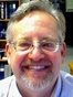 Jonathan I. Feil