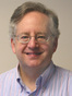 Jonathan I. Feil