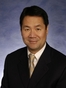 Orange County Trademark Application Attorney Calvin Chian-Sin Yap