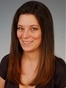 Greens Farms Trusts Attorney Melinda E Todgham