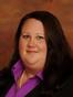 Naugatuck Elder Law Attorney Tanya Anne Spurlin