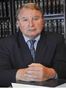 Yorba Linda Litigation Lawyer Douglas Frederic Olins