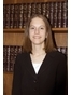 South Norwalk Tax Lawyer Beth Ann Brunalli