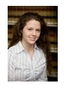 Vermont Advertising Lawyer Lindsey E Mongeon