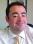Sean R Caruthers