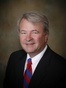 Georgetown Probate Attorney James O. Guleke II
