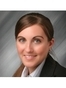 New Haven County Energy / Utilities Law Attorney Amanda C Harvey