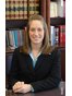 Yalesville Medical Malpractice Attorney Stephanie J Rocco
