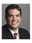 East Hartford Business Attorney Ryan V Leichsenring