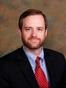 Connecticut Class Action Attorney Liam S Burke