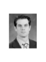 Newington Government Attorney John D Blair