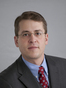 Connecticut Foreclosure Attorney Michael James Caron