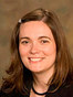 Bridgeport Elder Law Attorney Kathleen A Cassidy