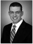 East Haven Debt / Lending Agreements Lawyer Christian M Mcnamara