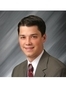 New Haven Corporate / Incorporation Lawyer Matthew H Gaul